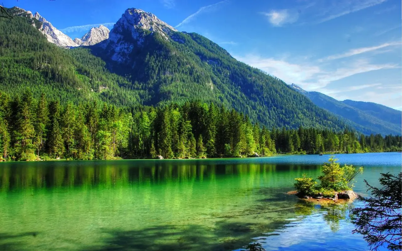 创新信息化智能